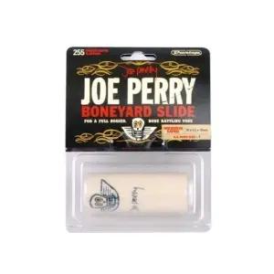 기타슬라이드바 슬라이드바 Medium 조페리시그네쳐 기타슬라이드바 (WFK9LDN)