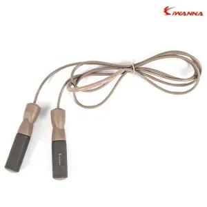 줄넘기 줄넘기 야광줄넘기 선수용 베이지 (WFJ7STE)