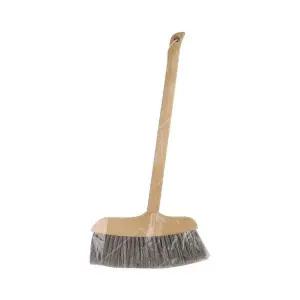 청소빗자루 집청소 방비 원목청소도구 집청소원목 원목 (WFJ7I0O)