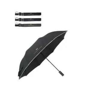 송월우산 2단우산 카운테스마라 폰지바이어스 (WFK8ZRL)