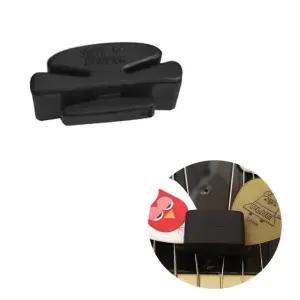 기타악세사리 피크홀더 A77 기타피크케이스 액세서리 기타악세사리 (WFK9LU4)