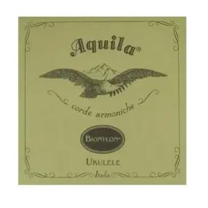 우크렐레스트링 우쿨렐레스트링 Ijw137 High-G 소프라노 (WFK9LWU)