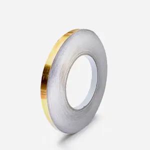 바닥 타일 매지 대리석 욕실 줄눈 테이프 셀프 시공 타일줄눈