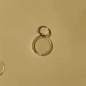 증사키링 포카홀더 아크릴키링 증명사진 열쇠고리 ㅇ A283 (WFK9A78)