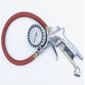 대원금속 타이어게이지 DW-203B(일반형)(1450275) (WFK9A4W)