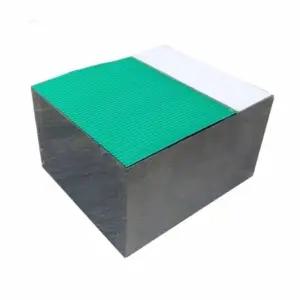 승강기 발판 받침대 논슬립 스텐 발디딤대 무지 (WFK8VQH)