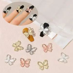 파츠 문스톤 오묘한 럭셔리스톤 스톤 4종 은은 (WFK9CYI)