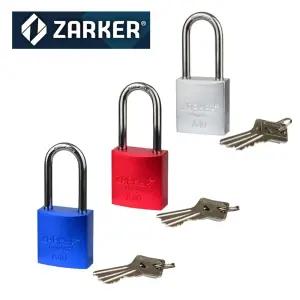 현관 키열쇠 서랍장 소형 잠금장치 A40 녹방지 자물쇠 소형자물쇠 자물쇠