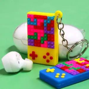 게임기 열쇠고리 WF06181