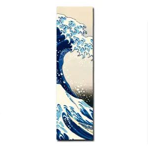 GANMP 스케이트보드 그립 테이프 9인치 x 33인치 버블 프리 방수 스쿠터 롤러보드 계단 페달 휠체어 스텝용