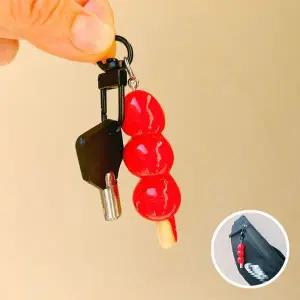 가방걸이 탕후루키링 열쇠고리 WFGCYS7