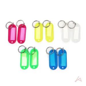 컬러키홀더 2개입  436554 WFGZ55S