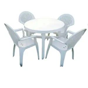 접이식 썬베드 해변 리조트 의자 야외 선베드 비치 비치의자 테라스 야외용 휴대용 등받이