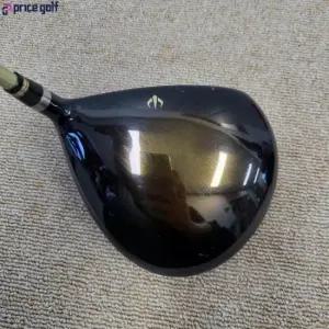 혼마S-06 남성10.5도드라이버 2스타 R 국내정품 EG502045