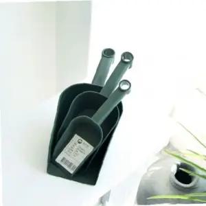 ksr 깍뚝 모종삽 (소) 5.5x10.5cm