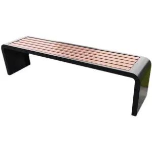 휴게소 카페 공원 의자 긴 벤치 야외 대기의자 장의자