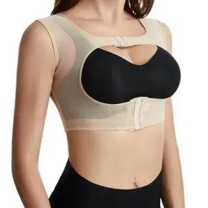 LEA-B529 볼륨 코르셋 WA430EF