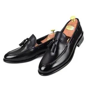 DWNEW-468 젠니로퍼 수제화 4-7일소요 WA472F9