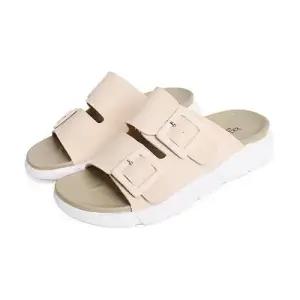 DWNEW-544 여자투버클슬리퍼 WA4B0B0