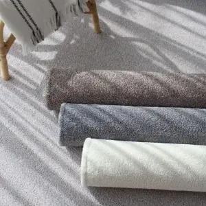 보카시 소프트 카페트 거실러그 미끄럼방지 침실 W8D73BB