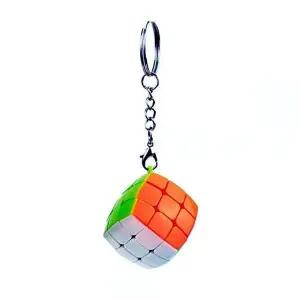 1P 미니 3X3 Z큐브 WFH7GP2