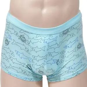 VIVADAY-SB510 주니어 드로즈 3매입 W98CE7B