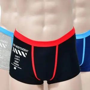 VIVADAY-SB519 남주니어 드로즈 3매입 W98CE84