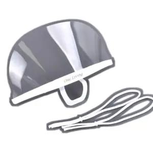 고품질 원리빙위생마스크 조리용 원리빙 위생 마스크(1ea) 원리빙 (WFK9U3P)