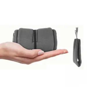 수면안대 암막 눈가리개 아이마스크 숙면 편안한