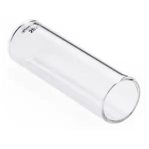 슬라이드 pdt336 Glass 슬라이드바 Regular-Medium (WFK9PRG)