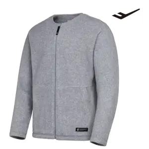 [정품] 프로스펙스 패딩 자켓 아웃터 야상 바람막이 베이직 기모 플리스 가디건 / PS3MJ23W761