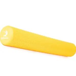 L28 폼롤러 91cm 후레쉬망고 요가 운동 지압 바디폼롤