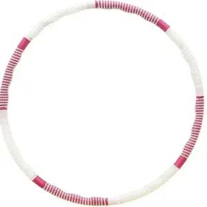 L87 쥬얼리 훌라후프 1 8kg 일반 헬스용품 후프 훌라