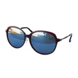 국산 가벼운 착용감 실버거울 편광 선글라스 (WFKA9T8)