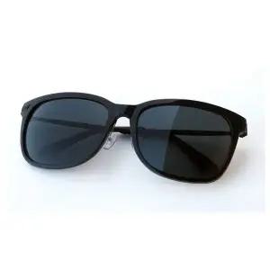 국산 스포티 디자인 고글 분위기 편광 선글라스 (WFKA9T5)