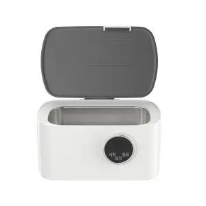 유엔에이트 초음파세척기 귀금속 주얼리 전동 고성능