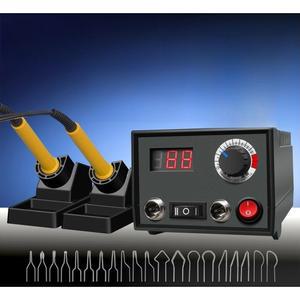 우드버닝툴 펜형 인두기 목공예 20종 데친 단구 무표시 1개 낙화도구 납땜 LH30 WF1