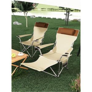 소형 등받이 접이식 접 휴대용 레저 의자 시간 감독 미니 점심 캠핑 자 낚시 초경량