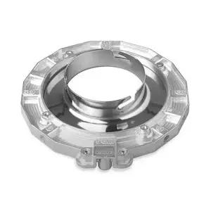 [셀러에이드]포멕스 사진조명 소프트박스 스피드링 썬스타 SPSS