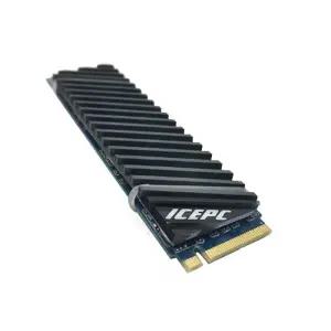 PS5 PCI-E NVME 2280 SSD 그래핀 코팅 구리 방열판 노트북 PC NGFF 솔리드 스테이트 디스크 쿨러용 열