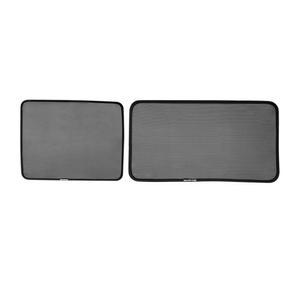 차량용 모기장 햇빛가리개 차박모기장 방충망 차단 여름용 1 커텐 실내 햇빛