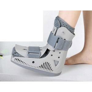 아킬레스건 다리 발목 기부스 36야드 S 기타 33 양쪽 오른발 걸음마