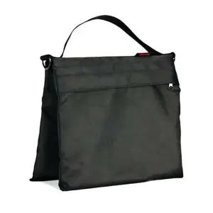 [하프클럽/]모래주머니 EX52 붐대 사진조명 균형 스탠드