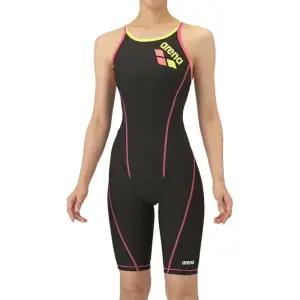 아레나 여자 탄탄이 반전신 수영복 5부 F164832