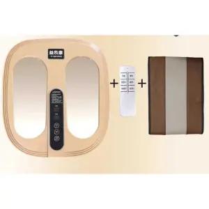 발마사지기 족저 테라피 진동 마사지