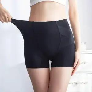 데일리 보정 아이템 여성 미들 웨스트 압박 거들 WFIKU4W