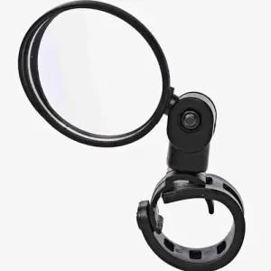 자전거 백미러 부품 용품 사이드미러 거울 WFIKX0G