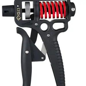 L06 GD GRIP ULTRA 70 헬스용품 완력기 악력기 악력강