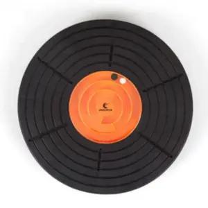 L90 운동 코어 균형 복근 스트레칭 미로 밸런스 감각