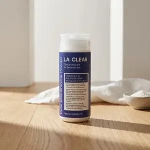 라클리어 퓨어마일드 엔자임 파우더 워시 70g